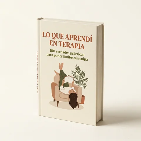 Libro 1
