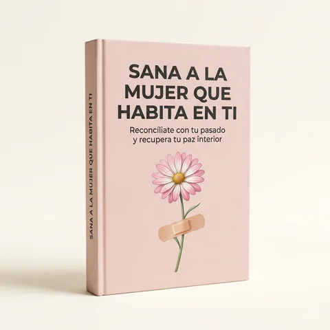 Libro 2