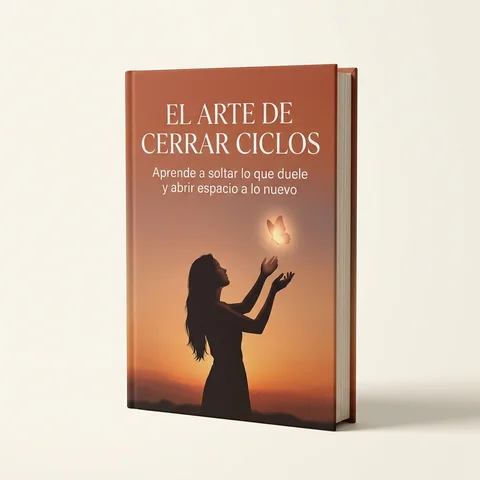 Libro 3