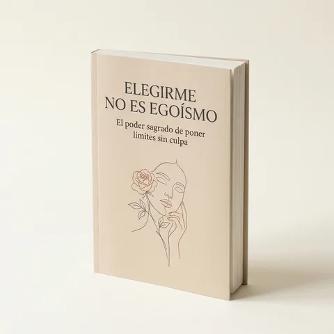 Libro 4