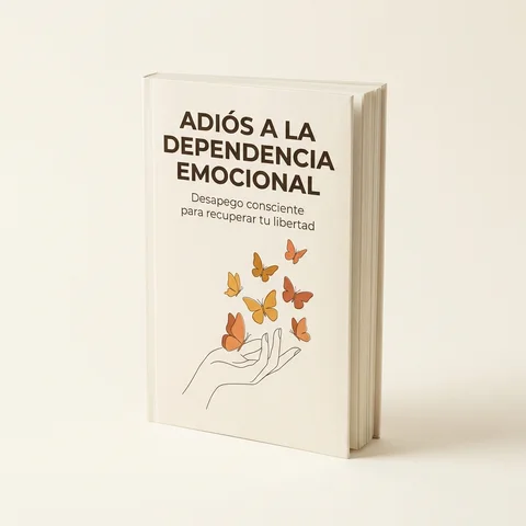 Libro 5