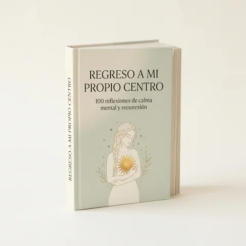 Libro 6