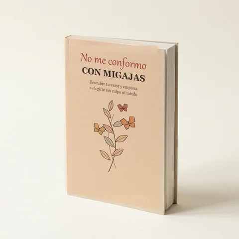 Libro 7